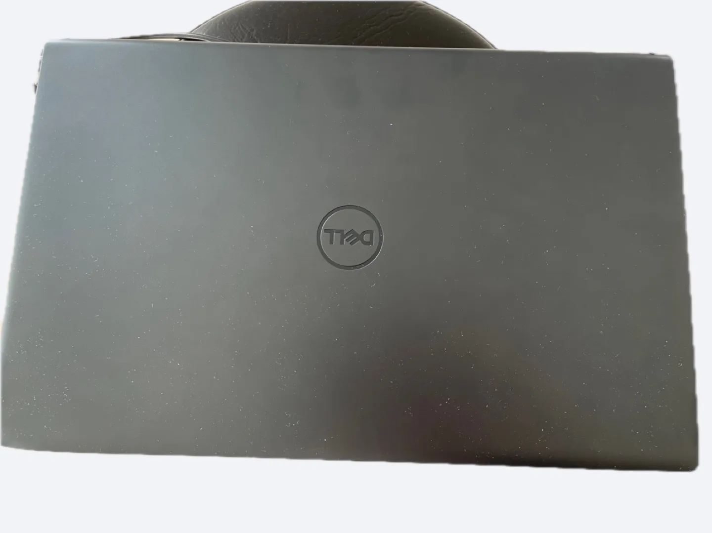 Dell Inspiron 15 Laptop - Touchscreen image indicator(2)