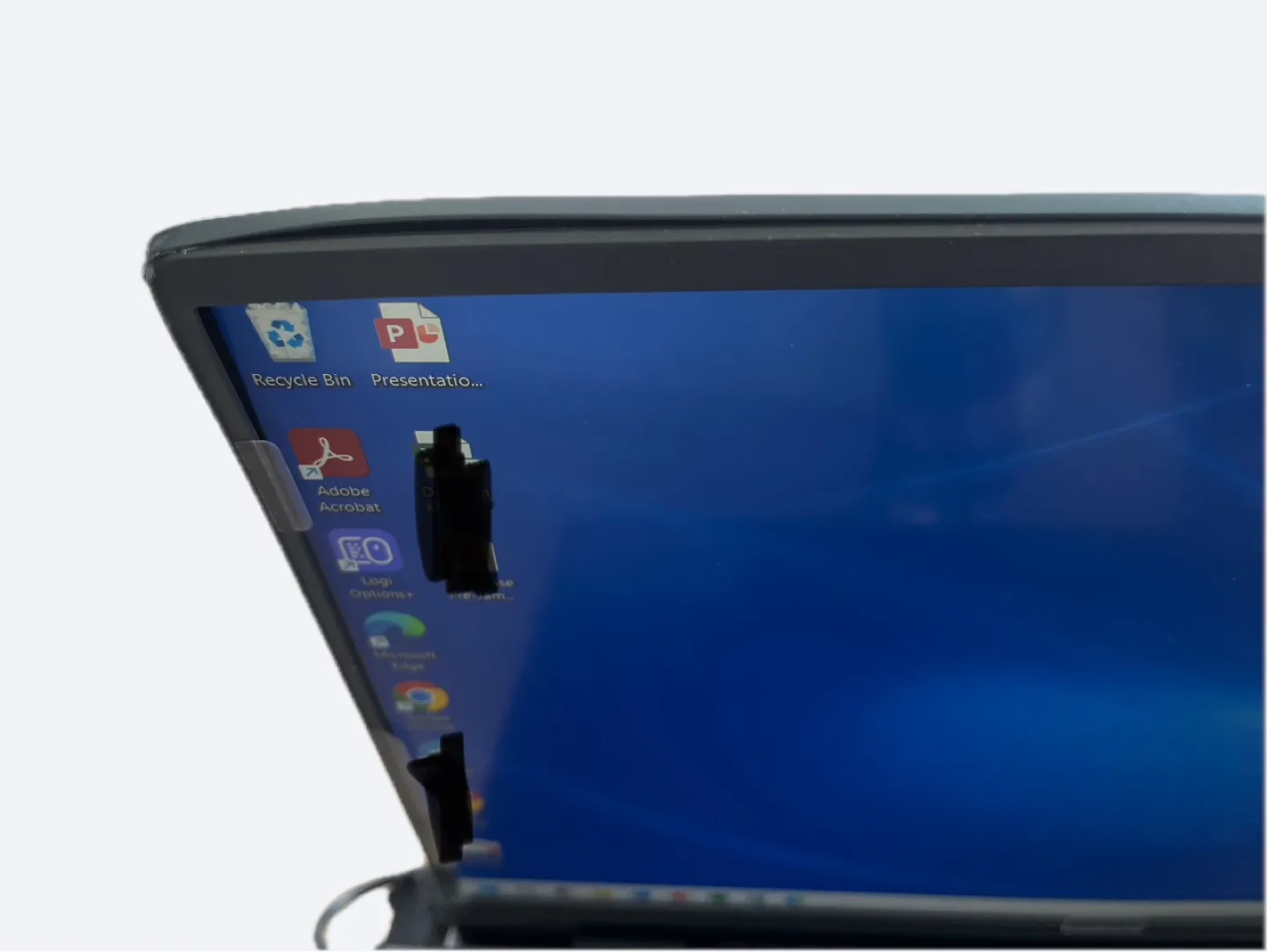Dell Inspiron 15 Laptop - Touchscreen image indicator(5)