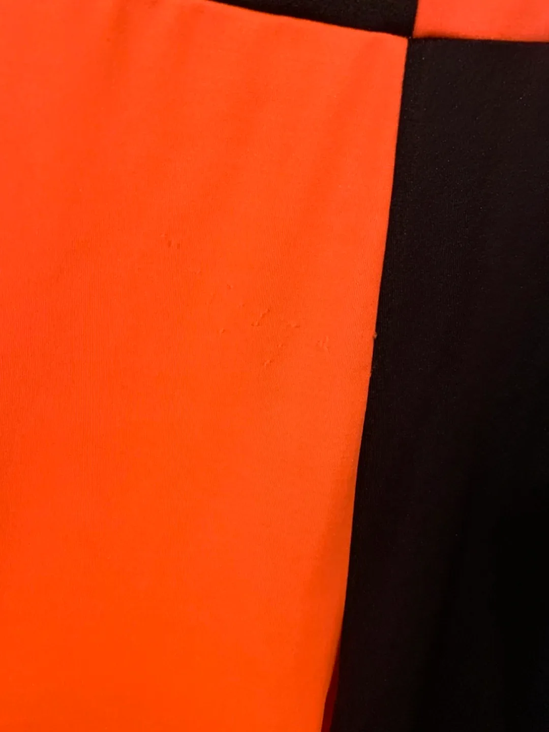 Stage Boutique Colour Block Jumpsuit image indicator(5)