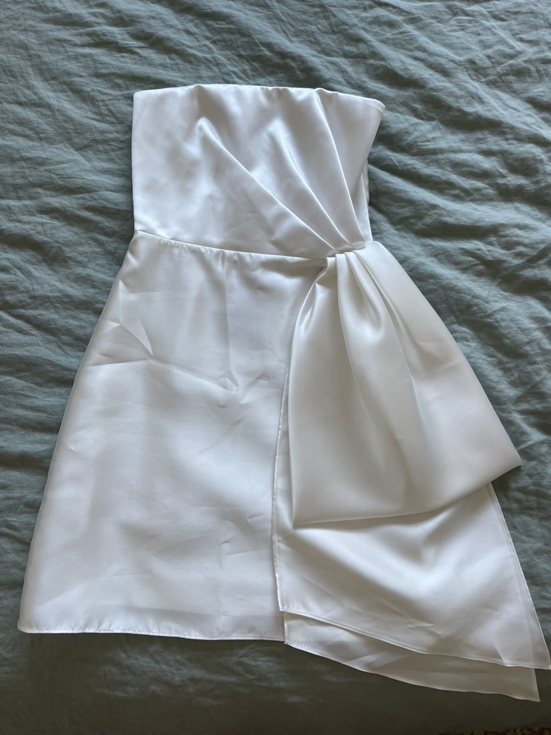 BHLDN Sachin and Babi Dress