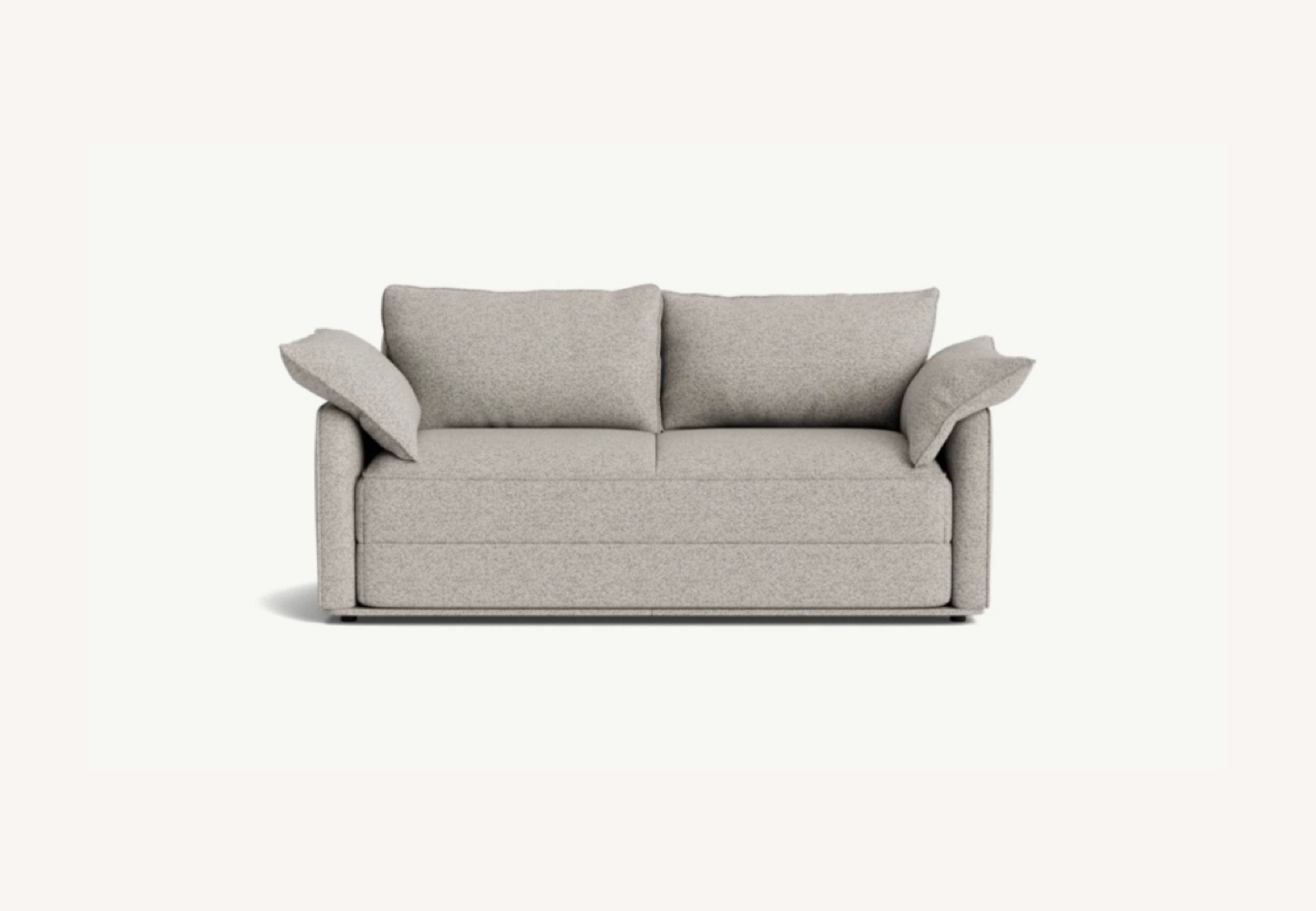 Koala Sofa Bed