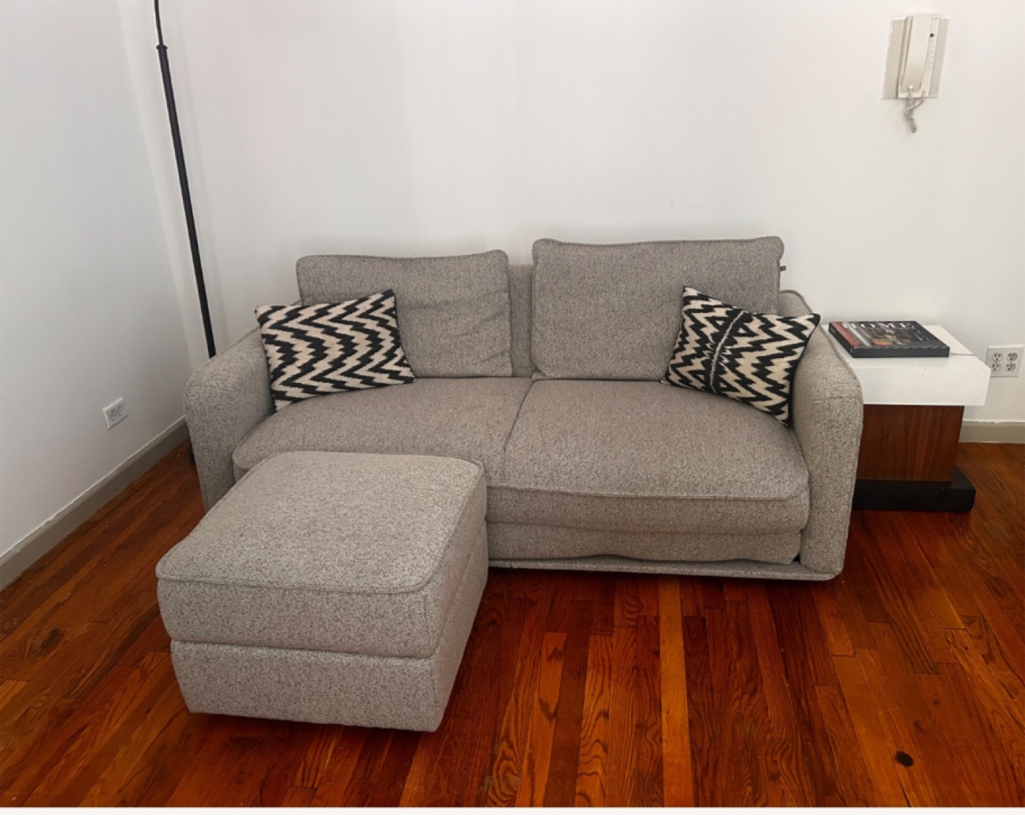 Koala Sofa Bed - photo 2