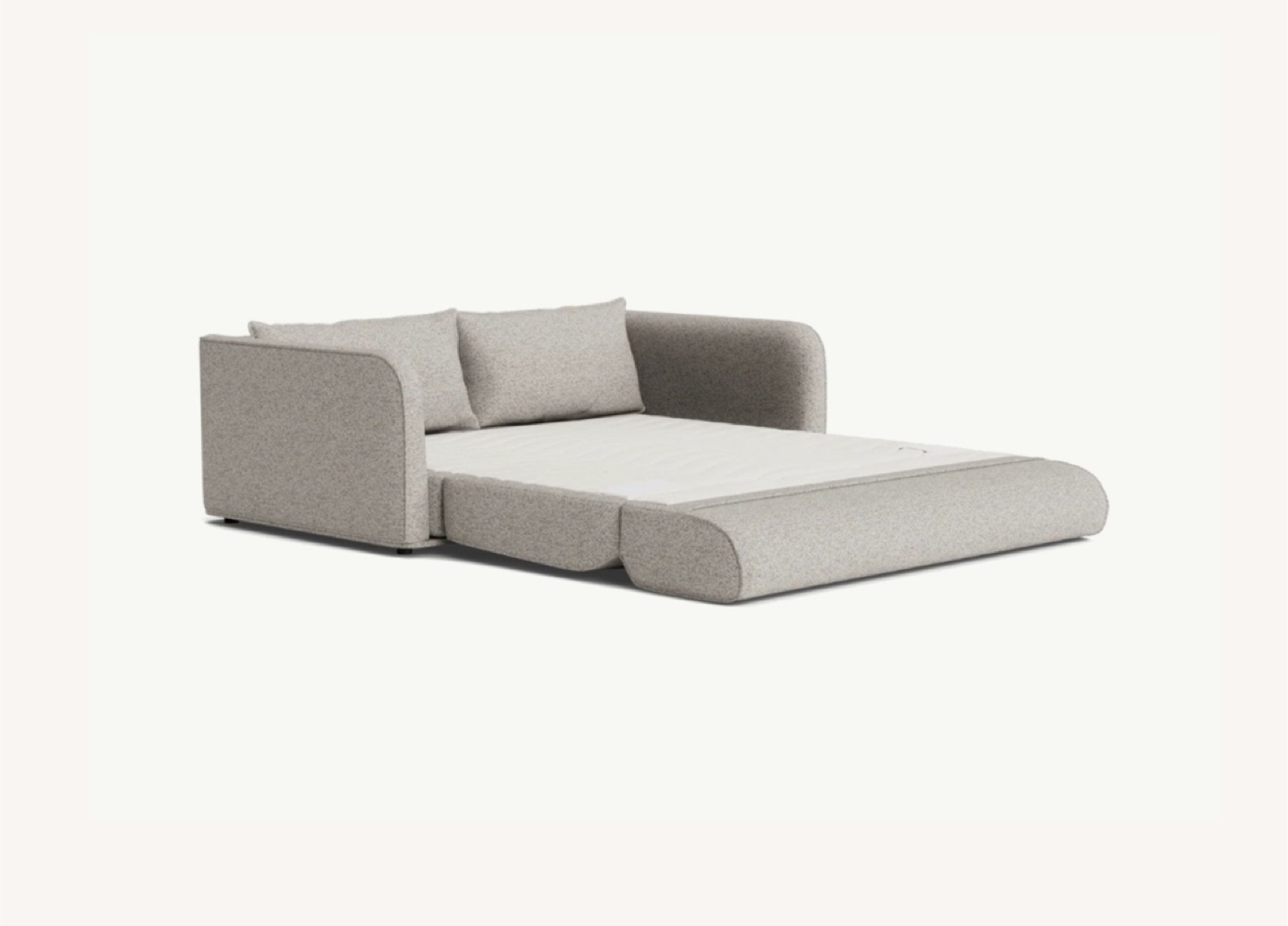 Koala Sofa Bed - photo 5
