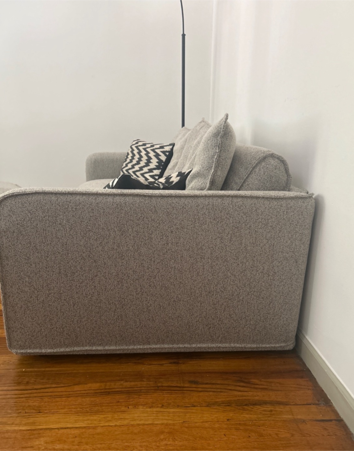 Koala Sofa Bed - photo 3
