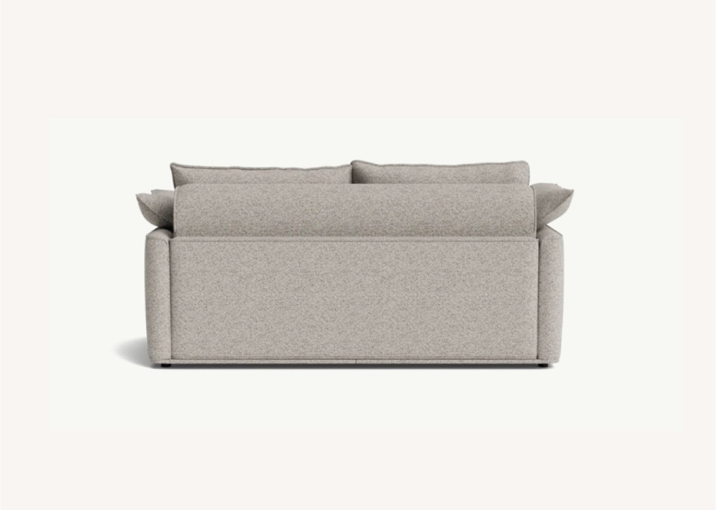 Koala Sofa Bed - photo 4