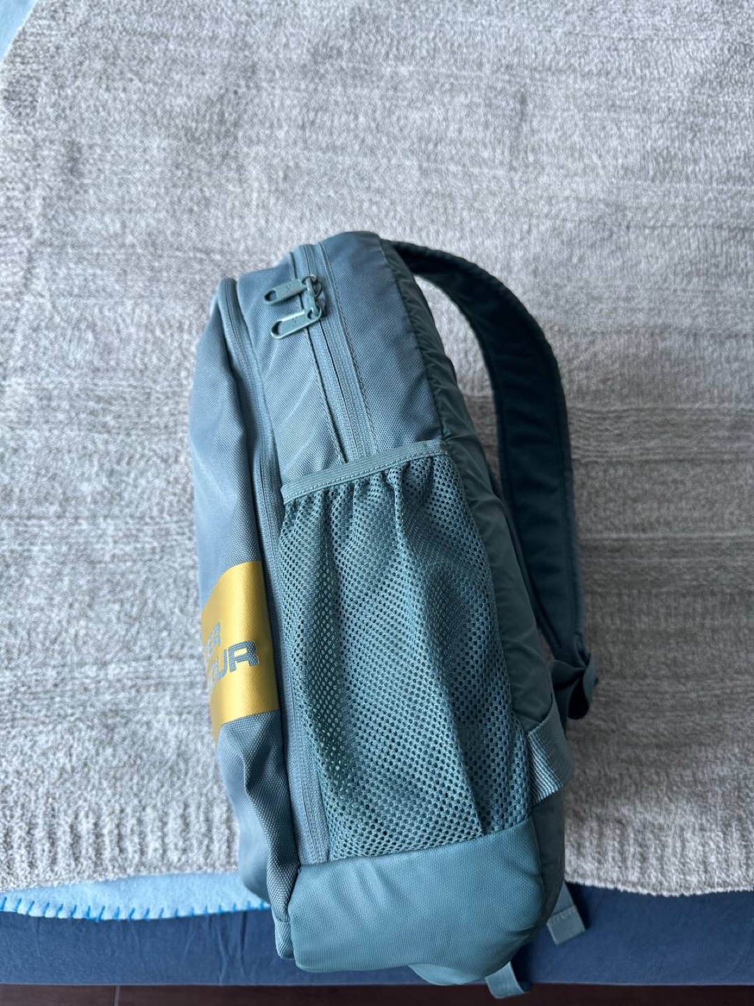 Under Armour Backpack - photo 4