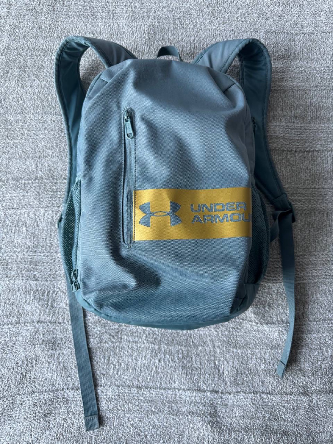 Under Armour Backpack