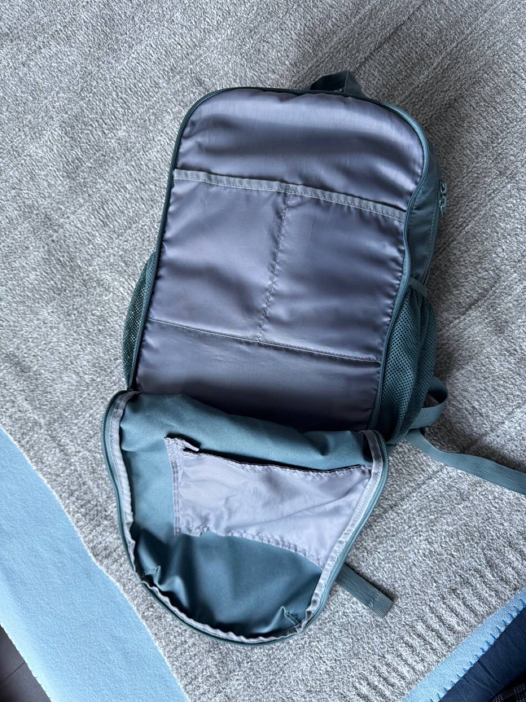 Under Armour Backpack - photo 5