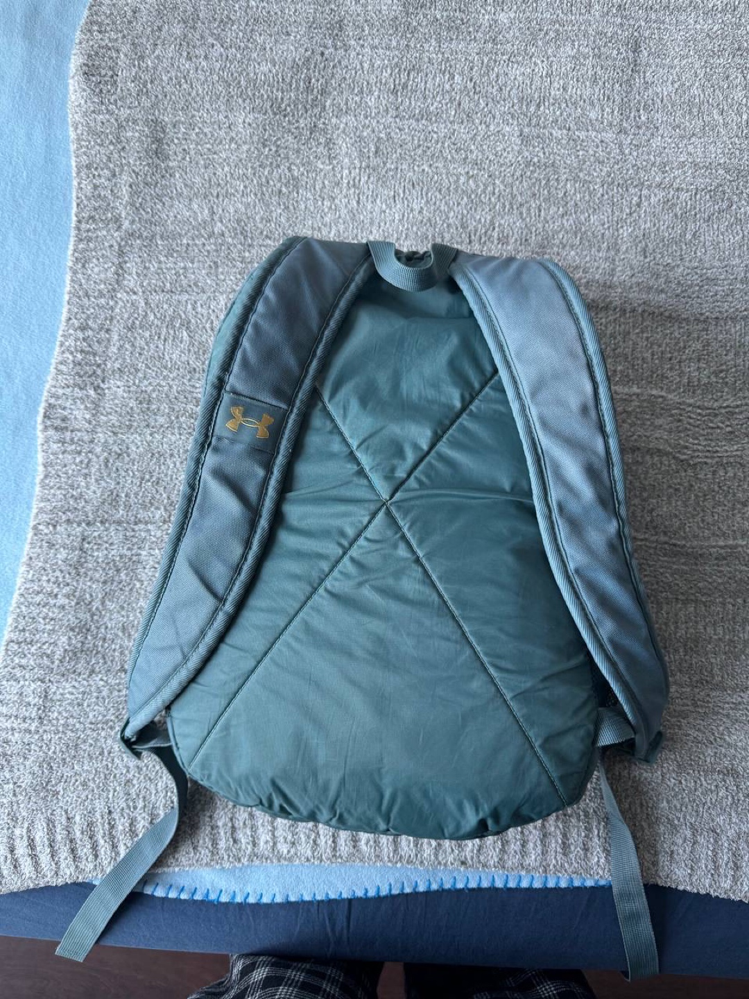 Under Armour Backpack - photo 3