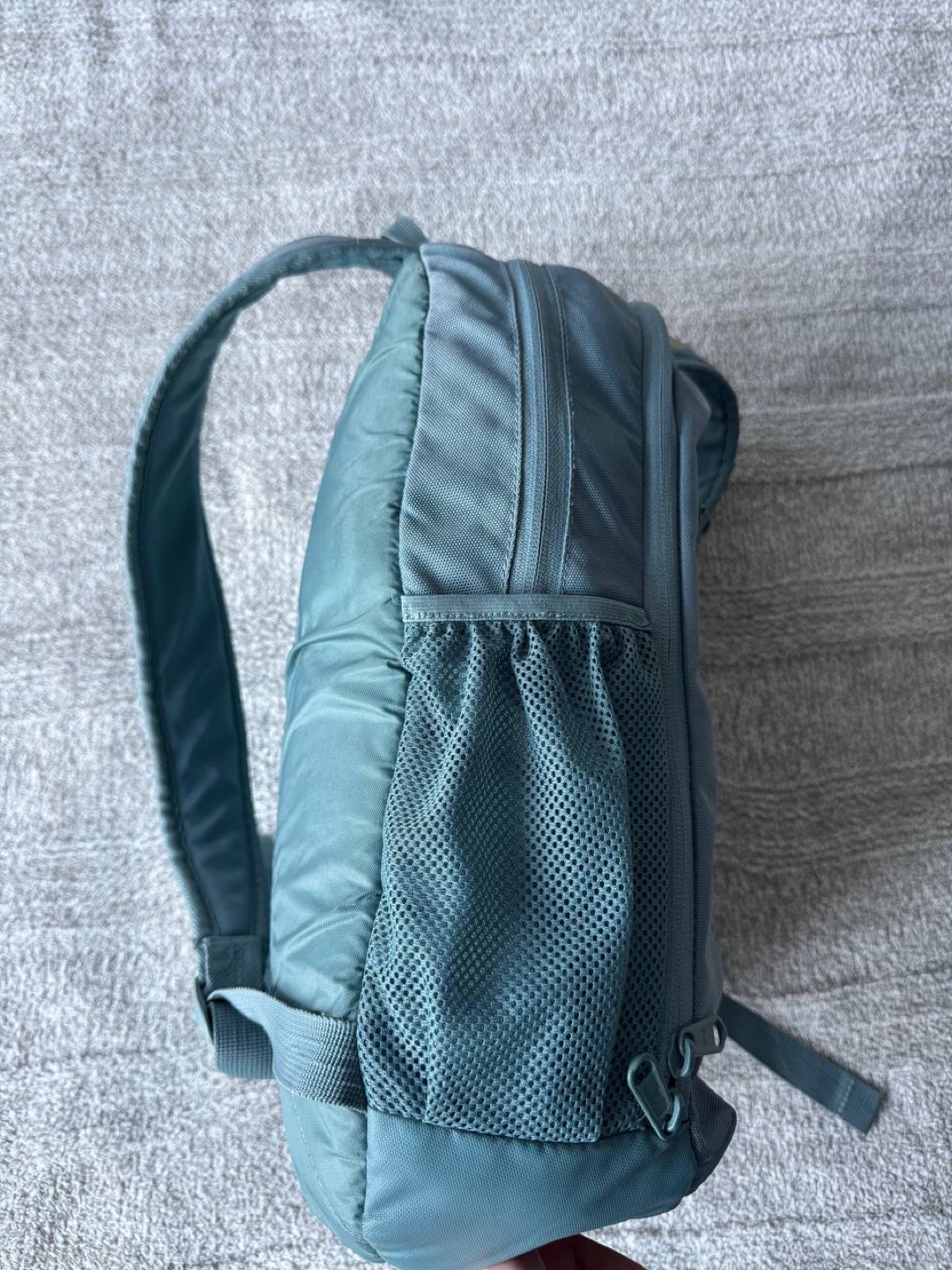 Under Armour Backpack - photo 2