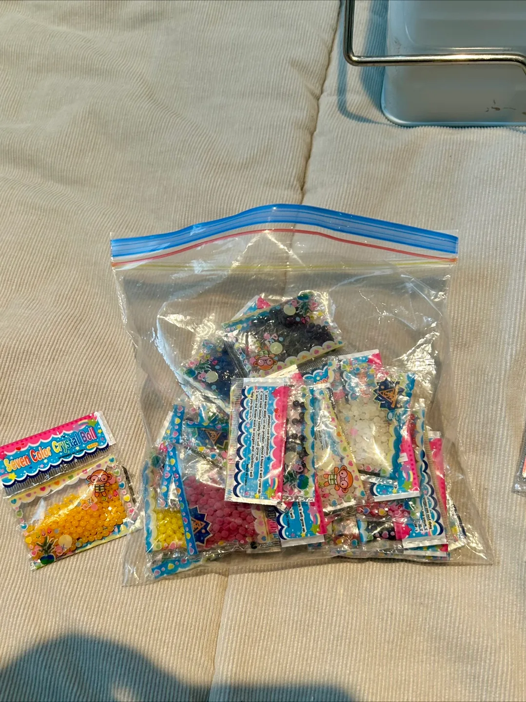 Water Beads image indicator(2)