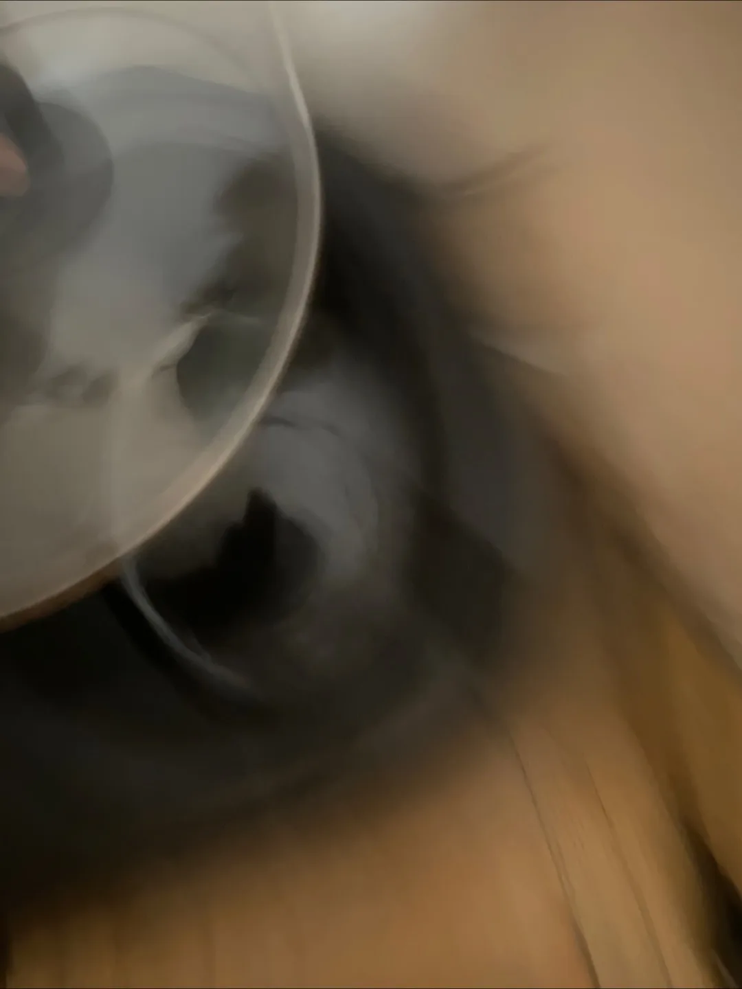 BELLA Triple Slow Cooker and Buffet Server image indicator(5)