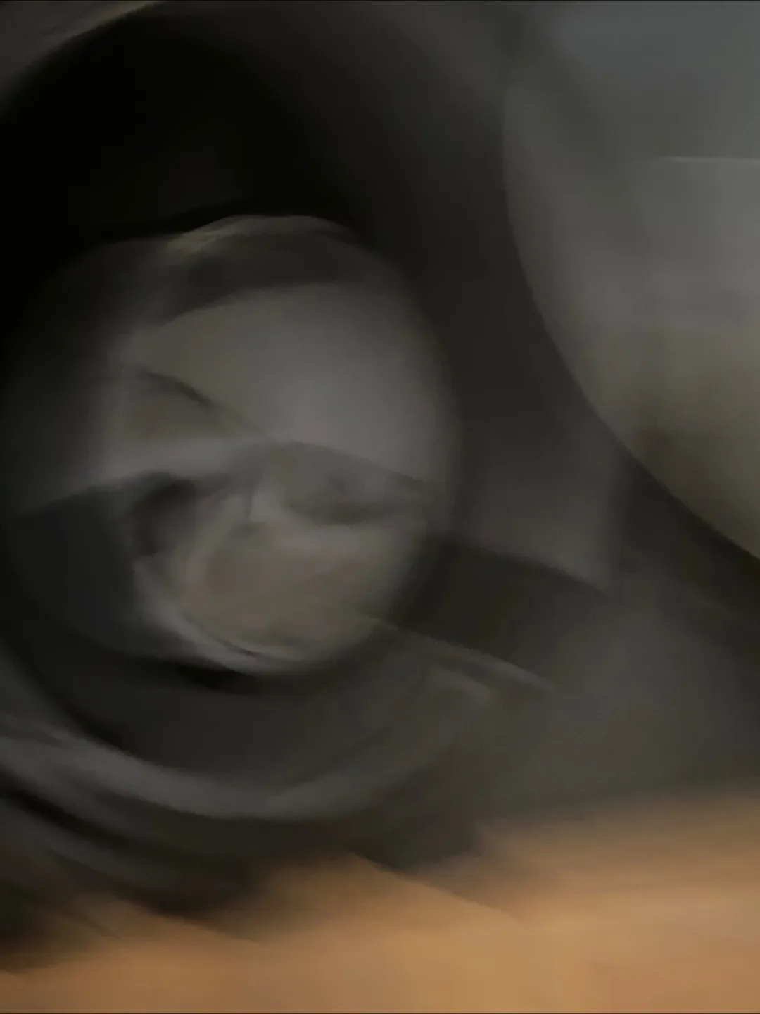 BELLA Triple Slow Cooker and Buffet Server image indicator(6)