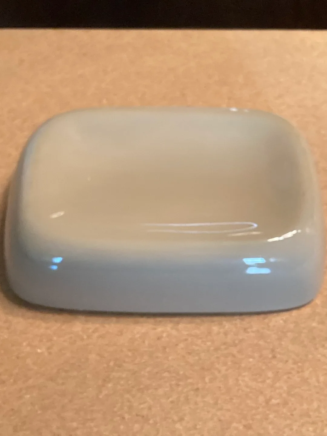 Bathroom Accessories Set image indicator(6)