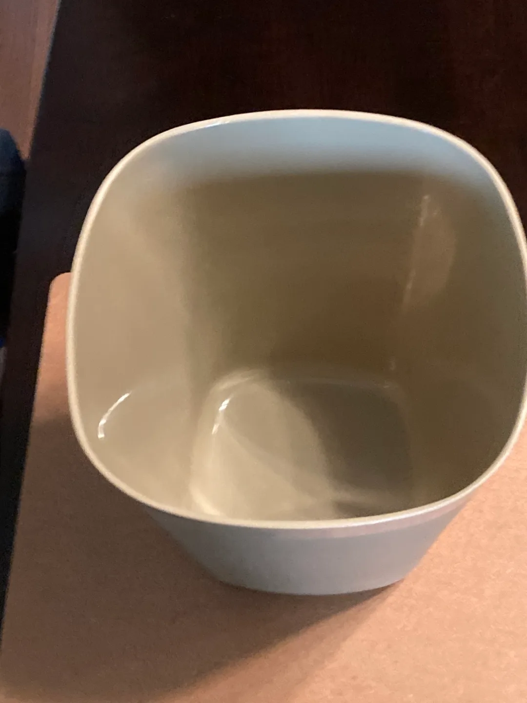 Bathroom Accessories Set image indicator(4)