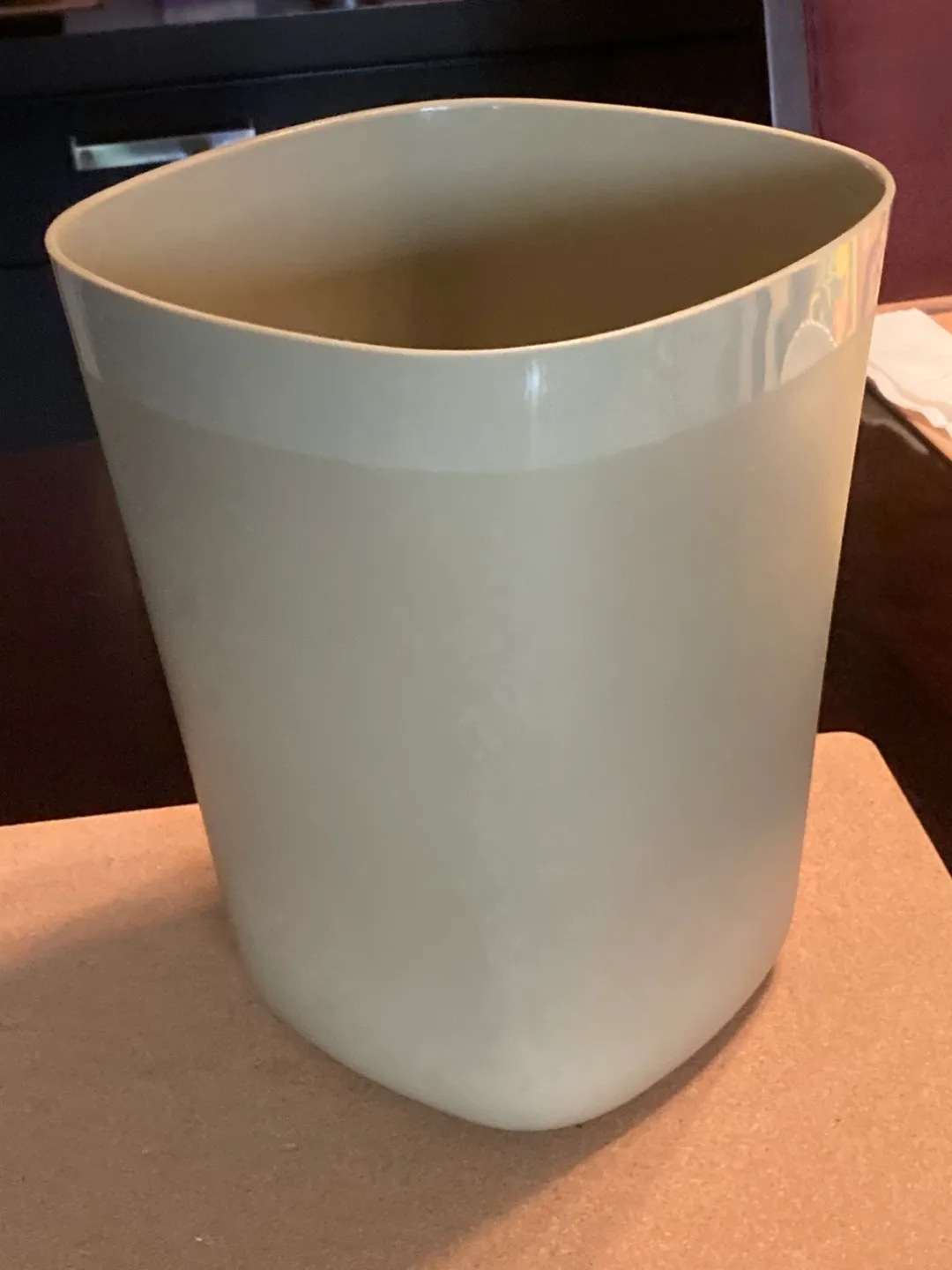 Bathroom Accessories Set image indicator(3)