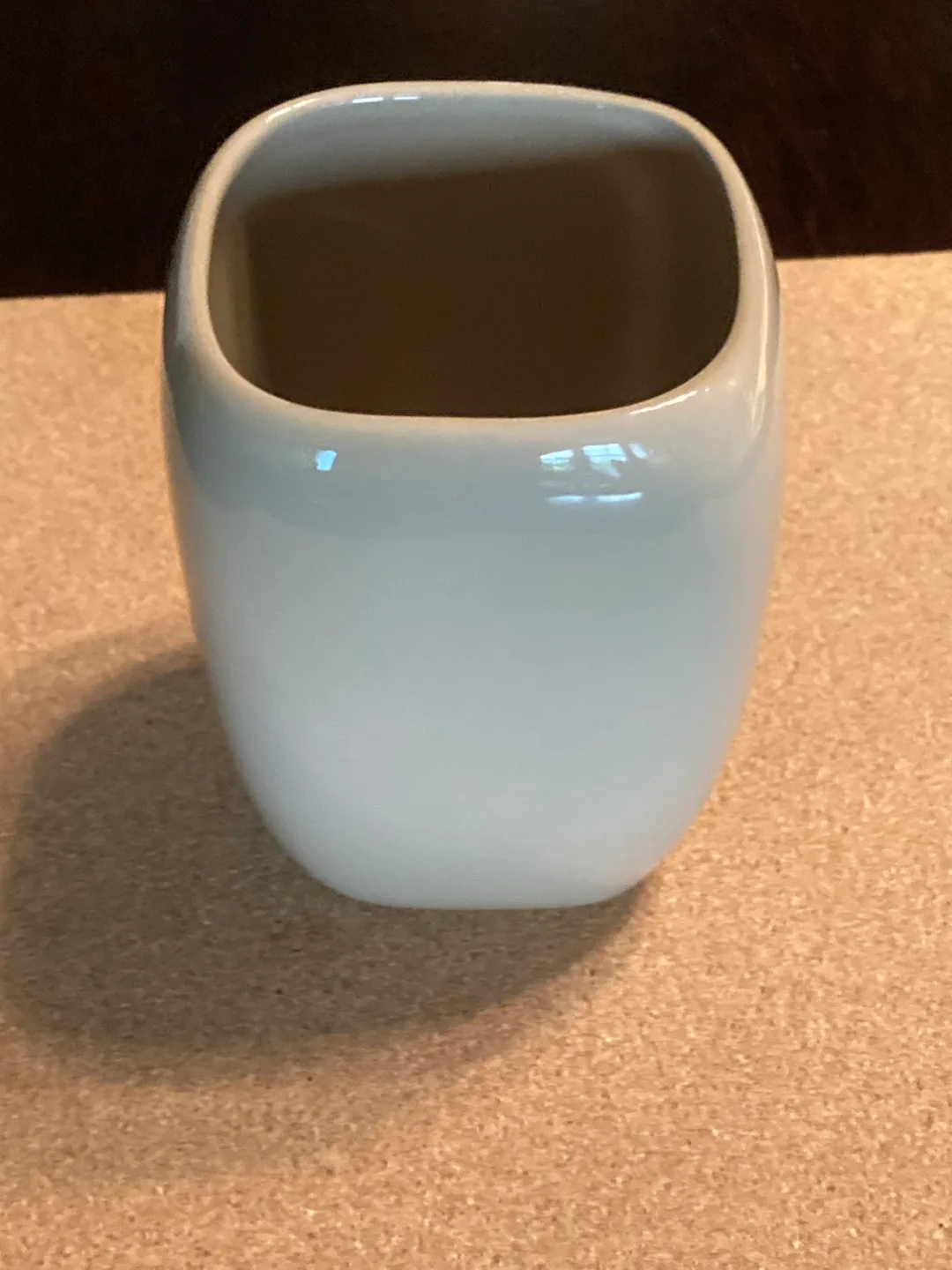 Bathroom Accessories Set image indicator(5)