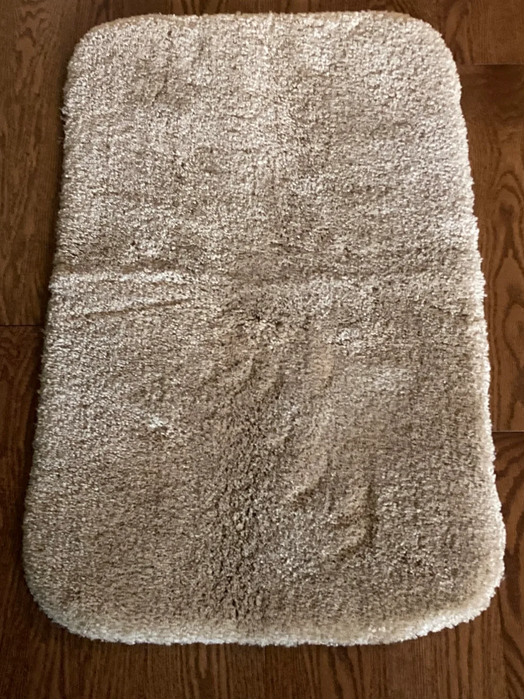 Bathroom Accessories Set image indicator(2)