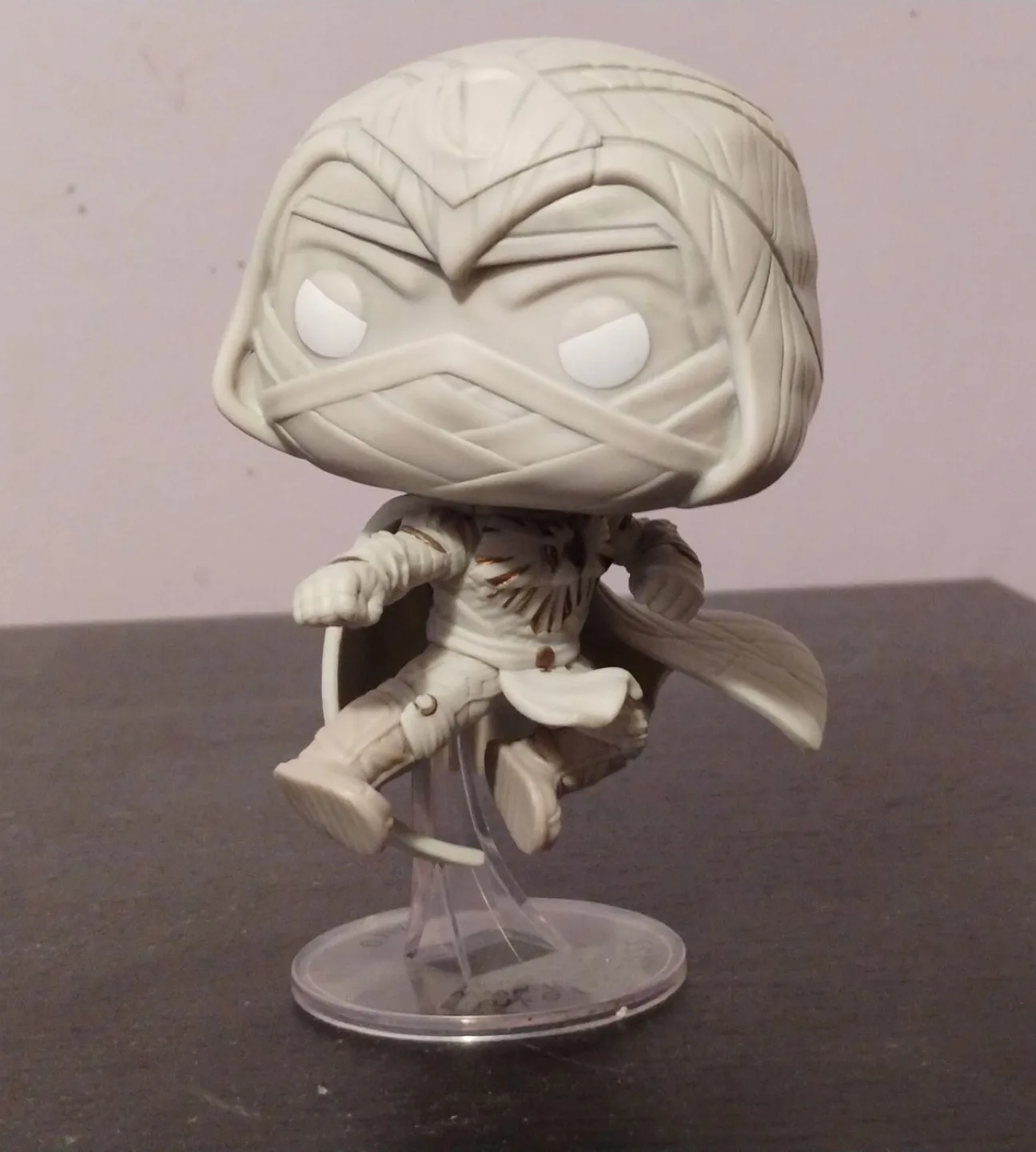 Funko Pops lot! - No Boxes image indicator(2)