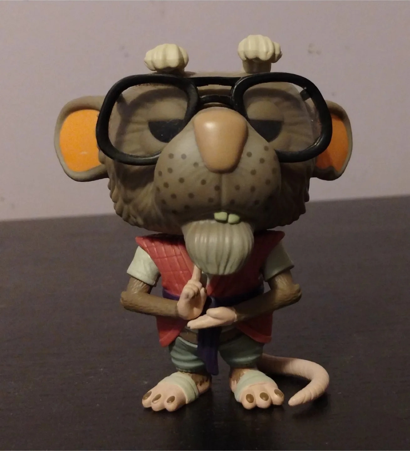 Funko Pops lot! - No Boxes image indicator(3)