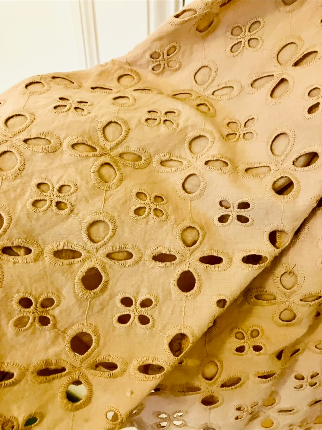 Venus Summer Dress Size S image indicator(2)