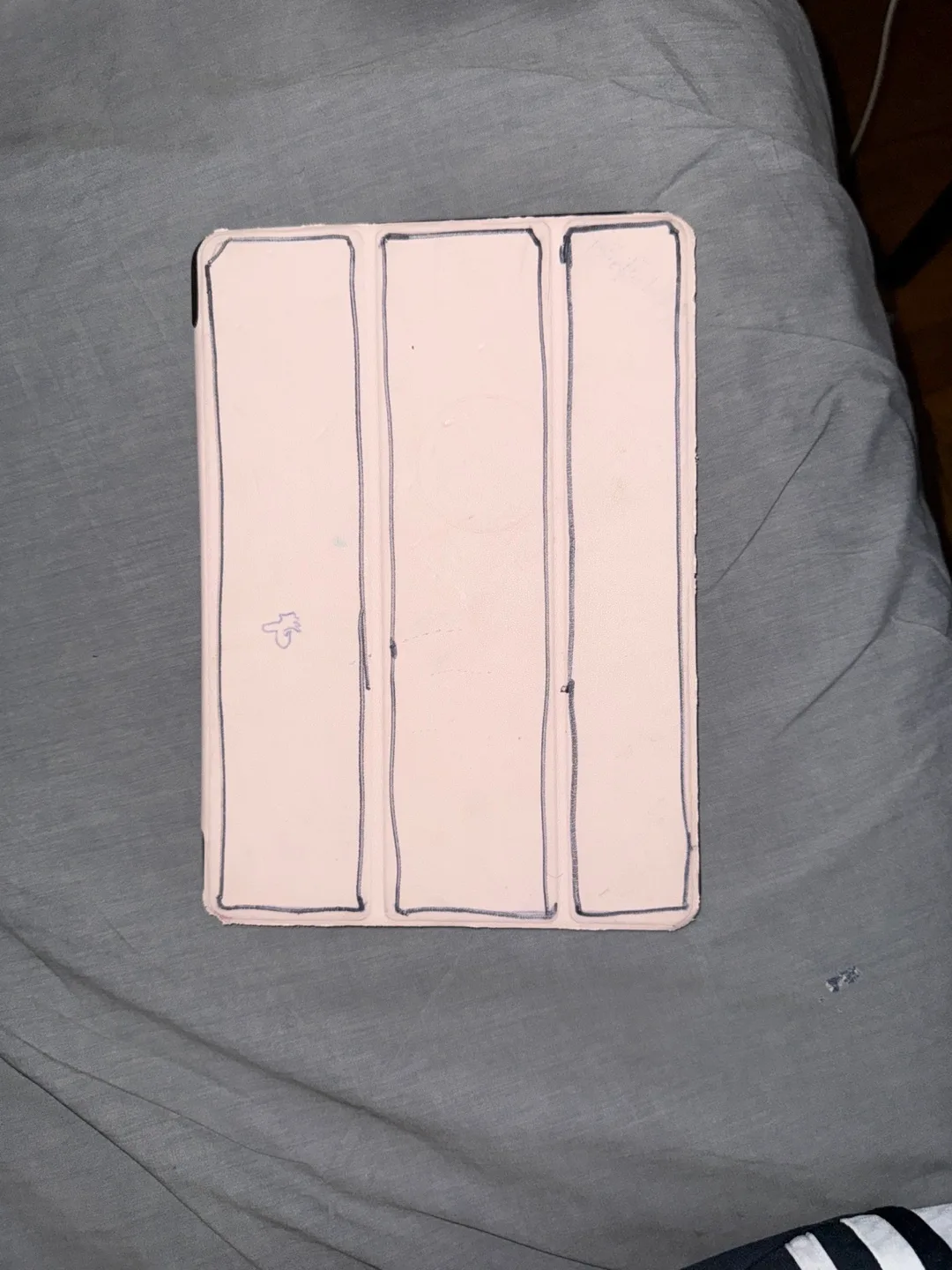 Cracked iPad image indicator(3)