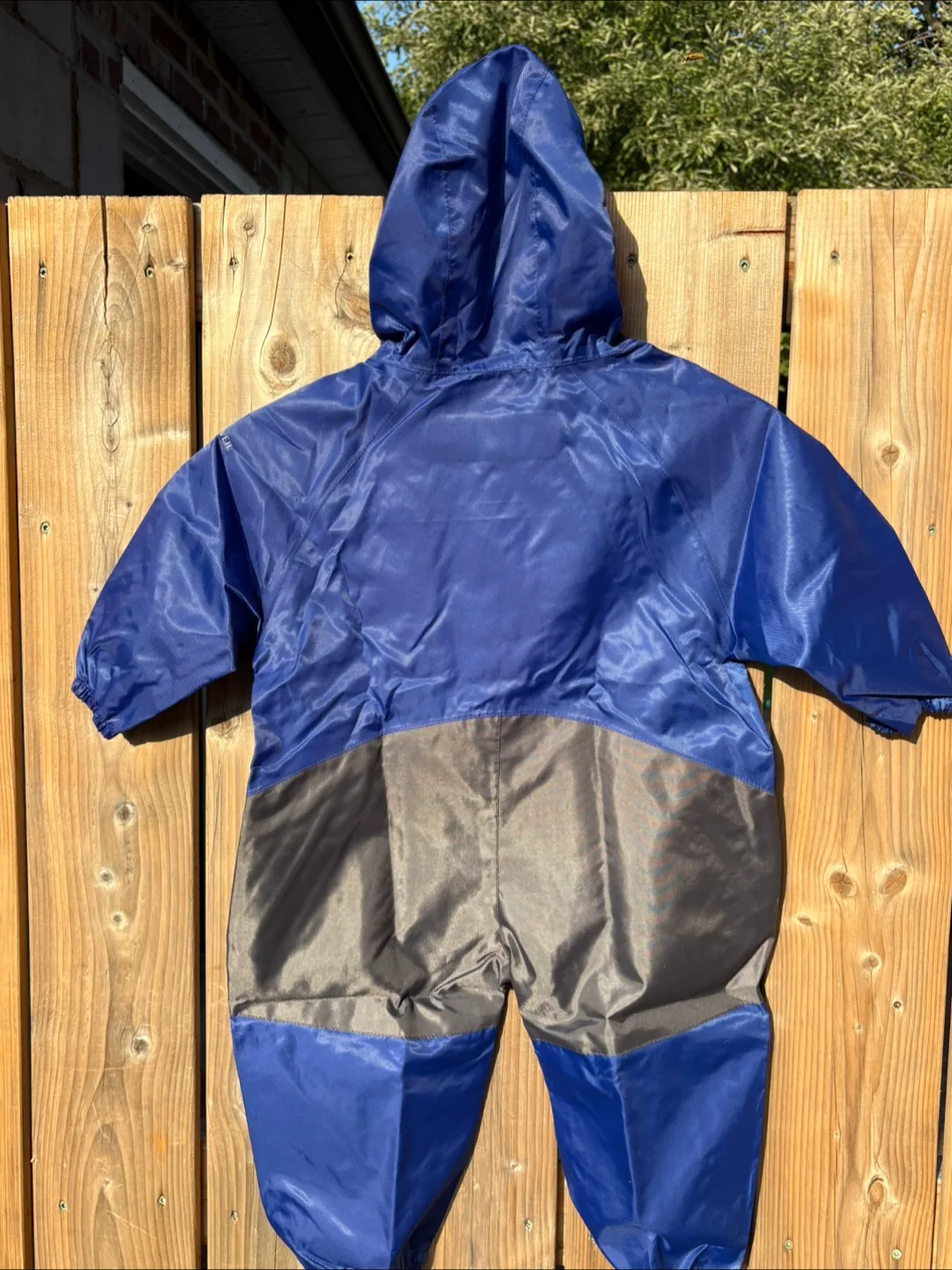 Rain suite. image indicator(2)