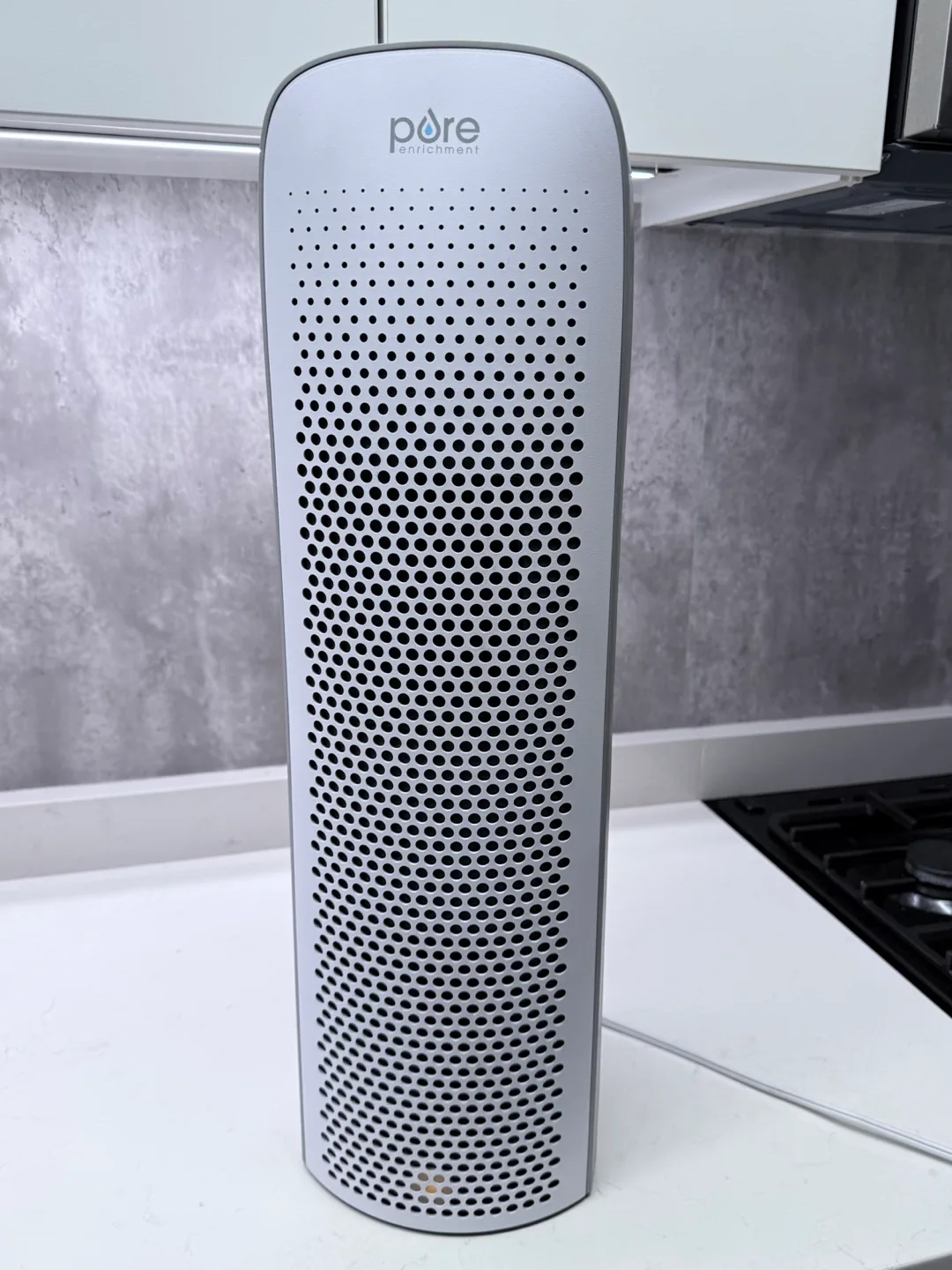 Pure Enrichment Air Purifier thumbnail