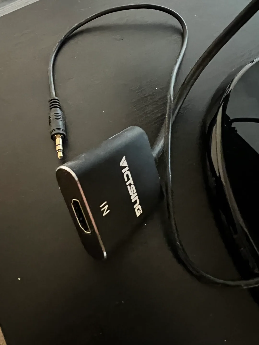 LG Flatron W1943TS-PF LCD Monitor image indicator(3)