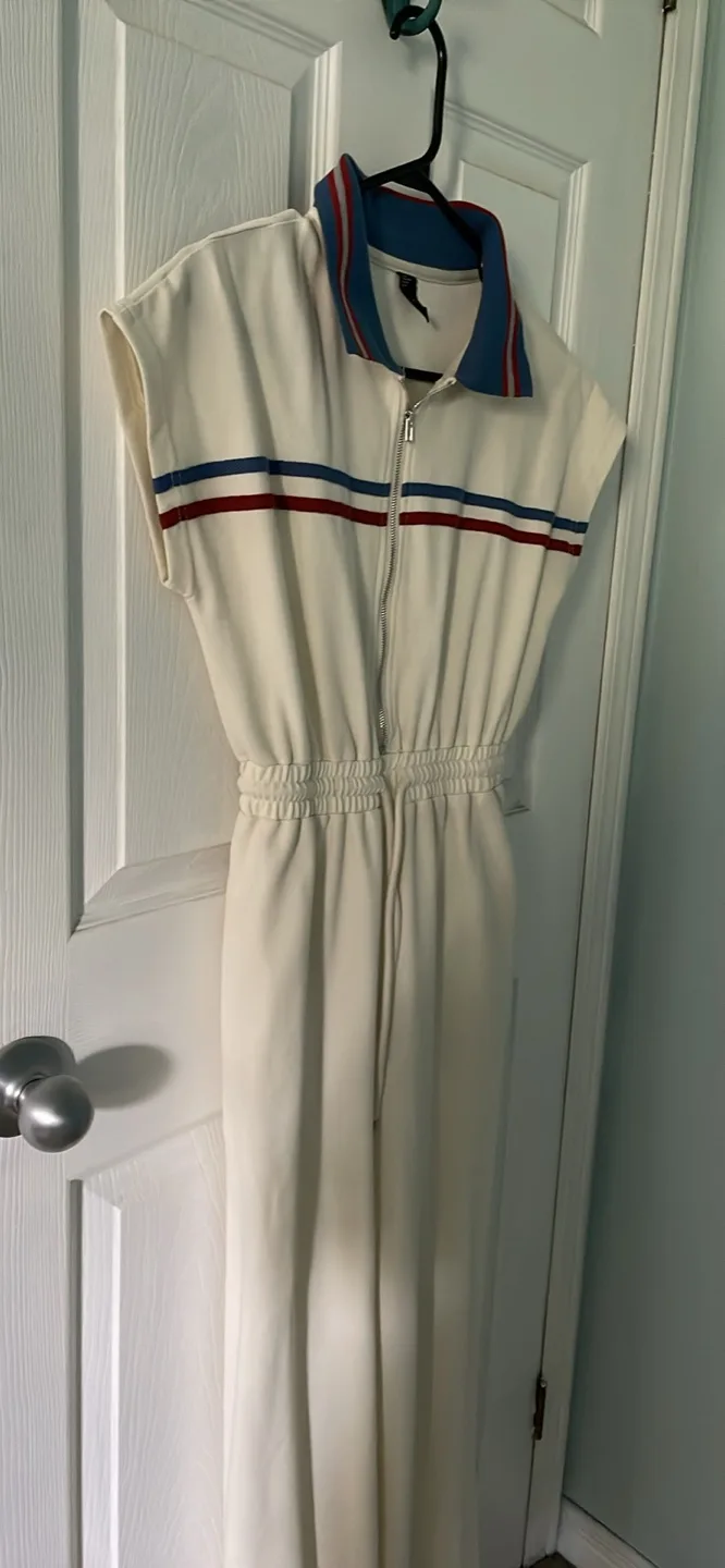 Cider XS Jumpsuit thumbnail