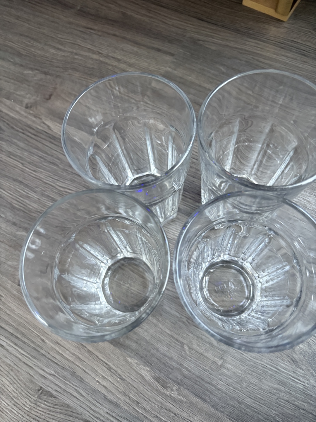 Mixed Kitchenware Set - photo 2
