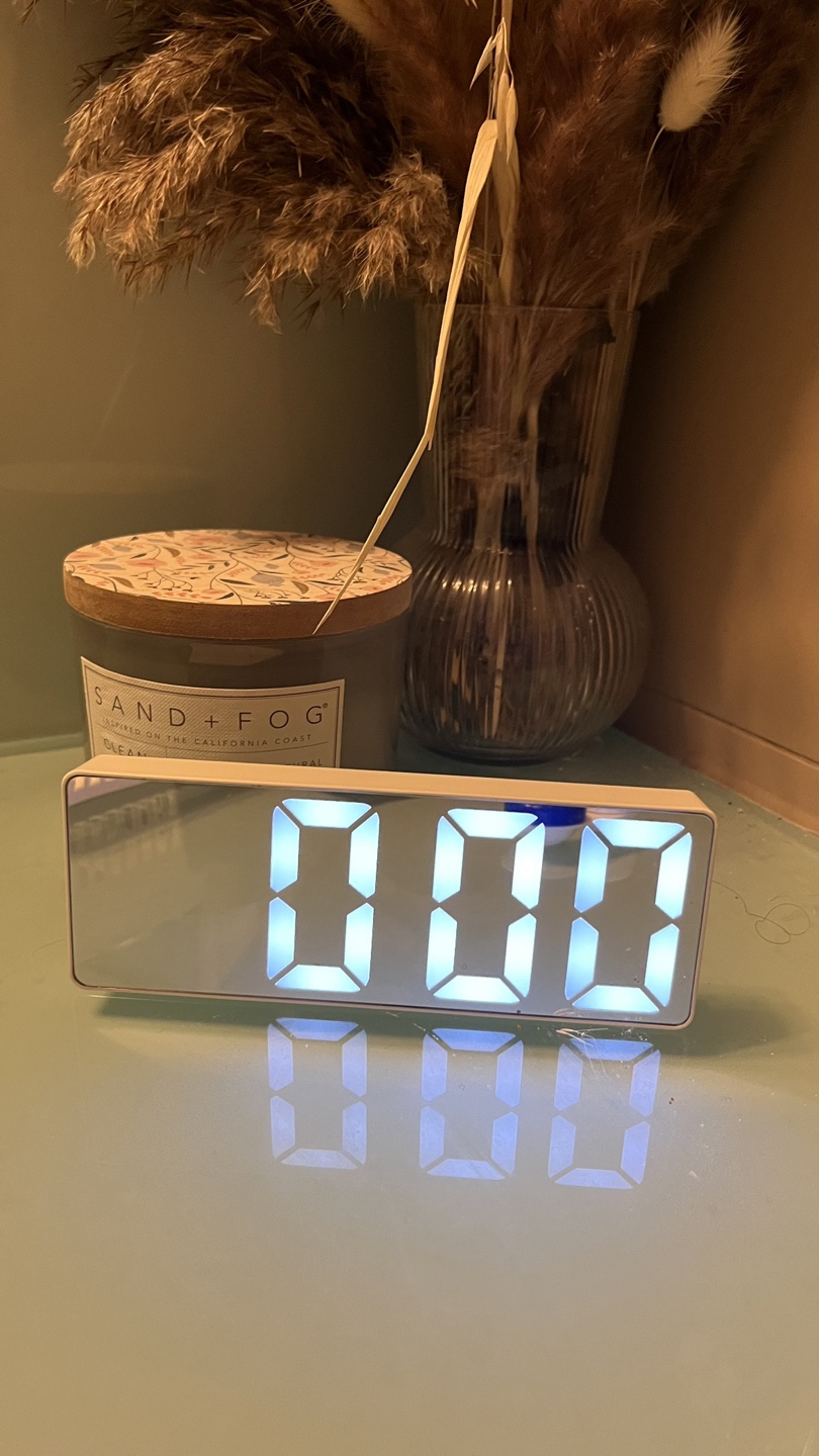 Cheap Home Decor – Take All for Just $10! - photo 2