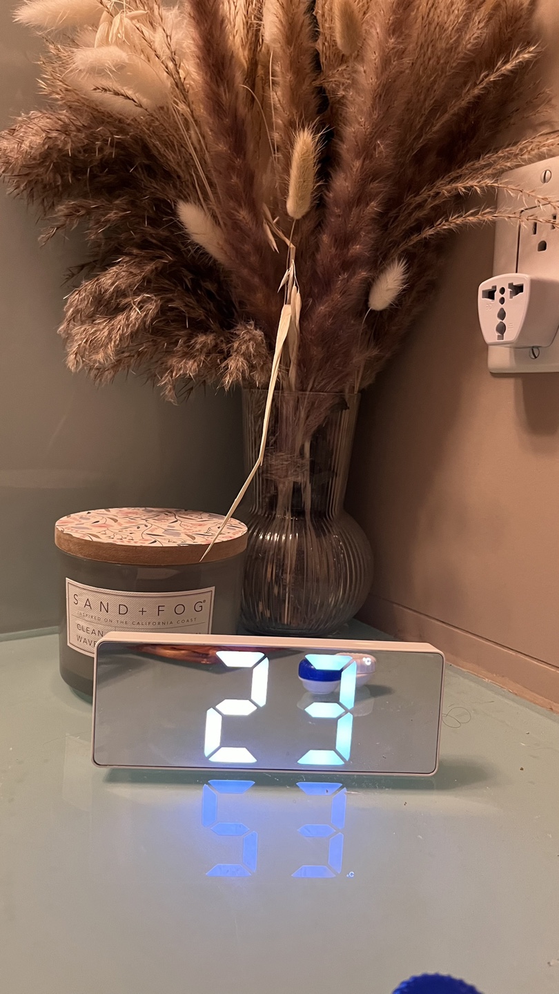 Cheap Home Decor – Take All for Just $10!