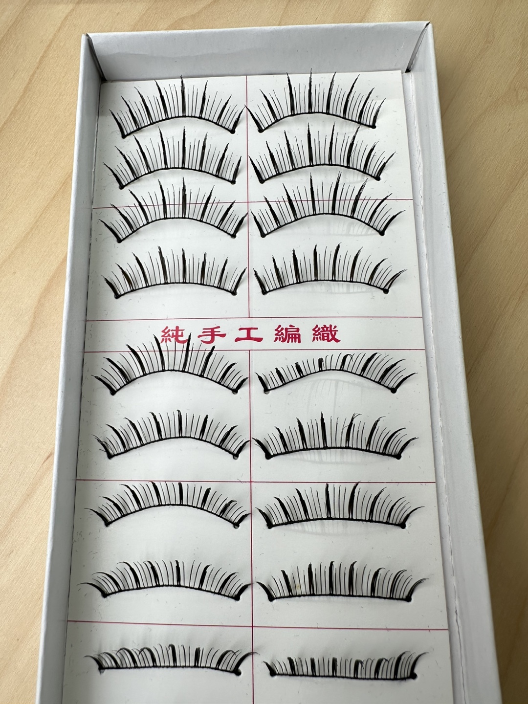 Ardell Duralash Combo Pack False Eyelashes - photo 3