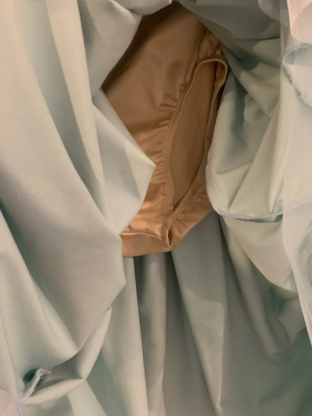 Dance costum  xs/s image indicator(7)