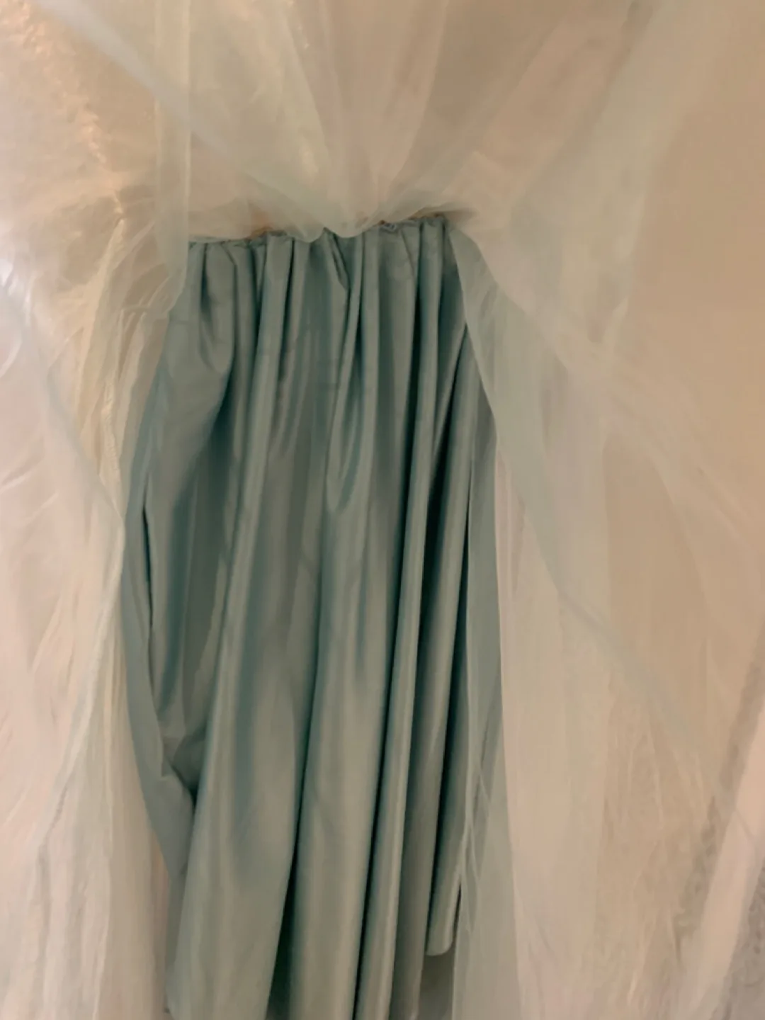 Dance costum  xs/s image indicator(6)