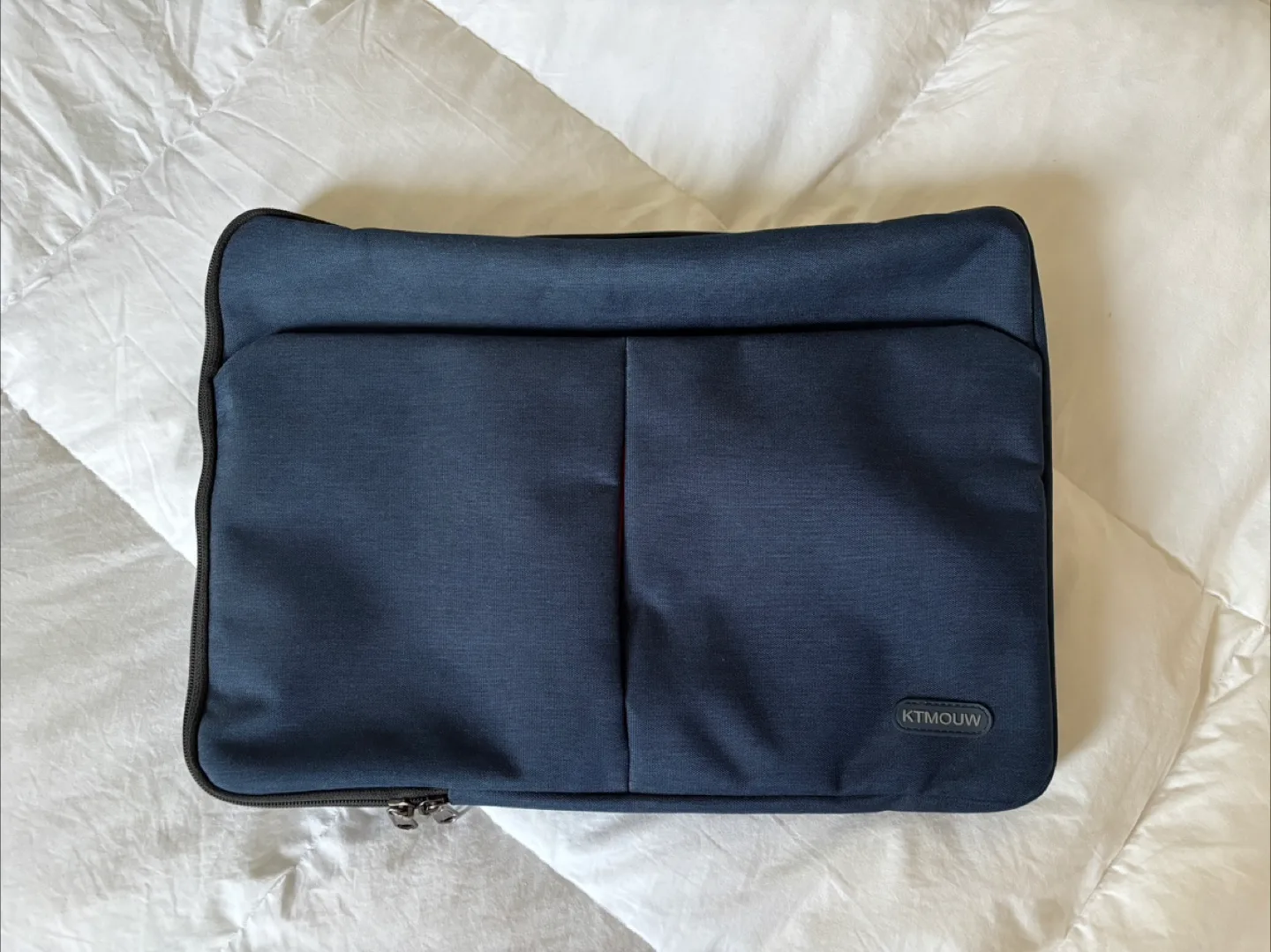 XL 18” KTMOUW Water-Resistant Laptop Case thumbnail