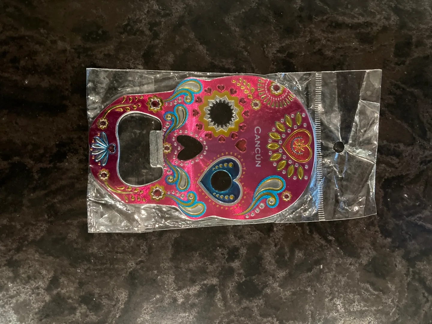 Bottle Opener thumbnail