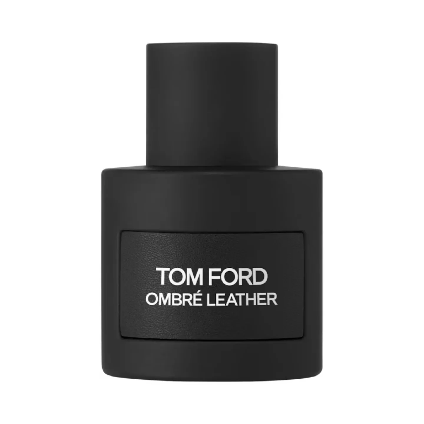Tom Ford Ombré Leather Eau de Parfum 50ml image indicator(2)