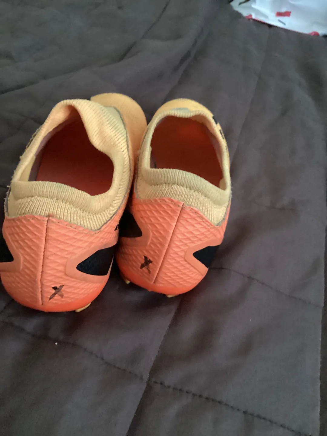 Adidas x speed portal.3 image indicator(2)