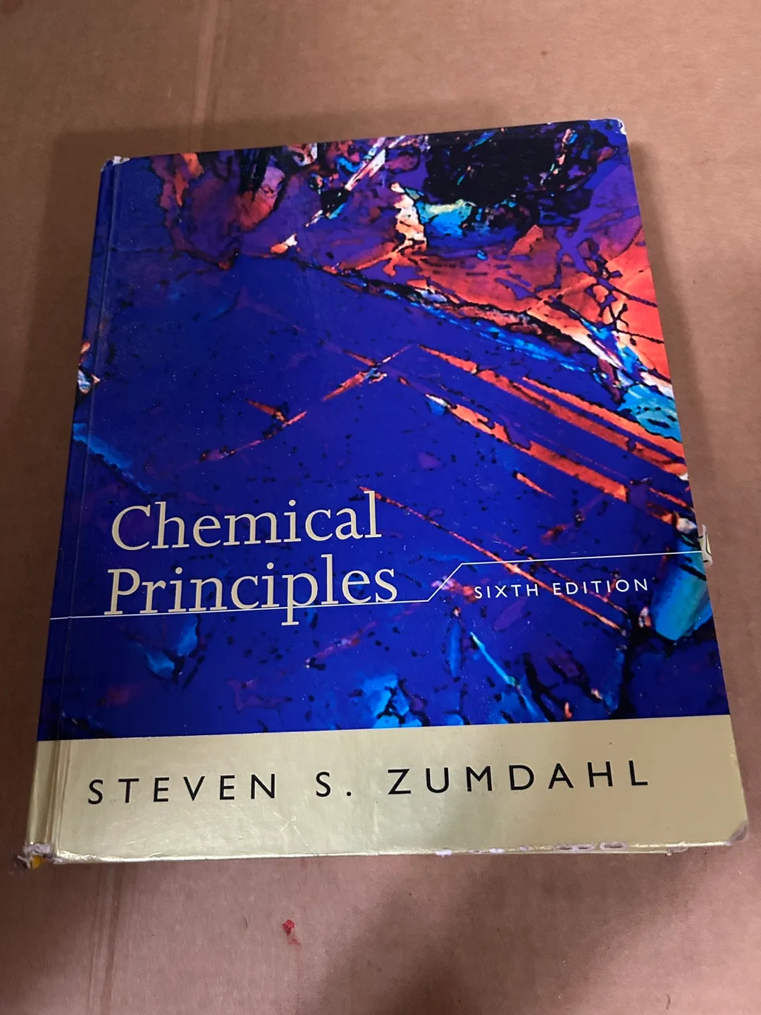 Textbooks - Physics, Chemistry, Biology image indicator(3)