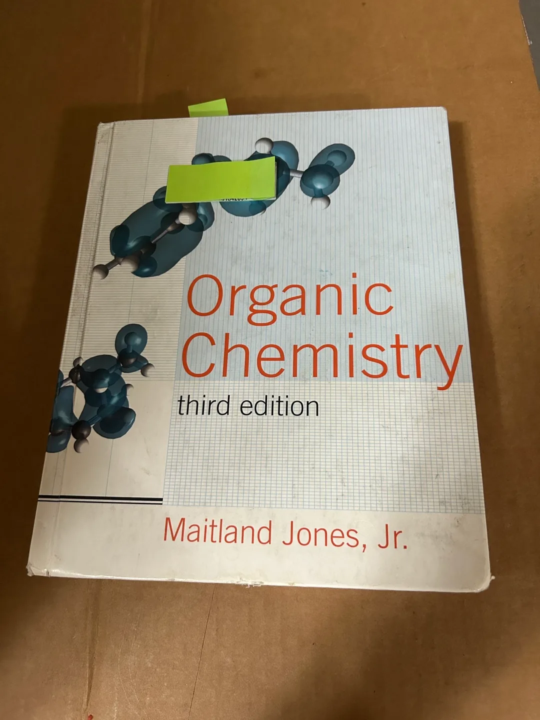 Textbooks - Physics, Chemistry, Biology image indicator(2)