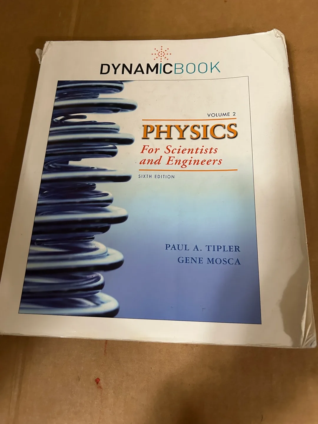 Textbooks - Physics, Chemistry, Biology image indicator(4)