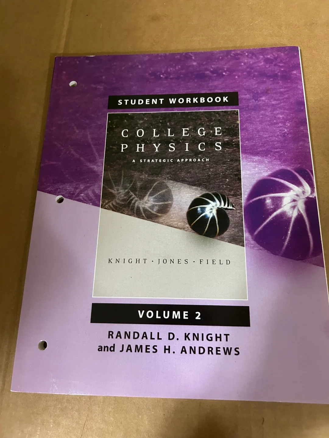 Textbooks - Physics, Chemistry, Biology image indicator(5)