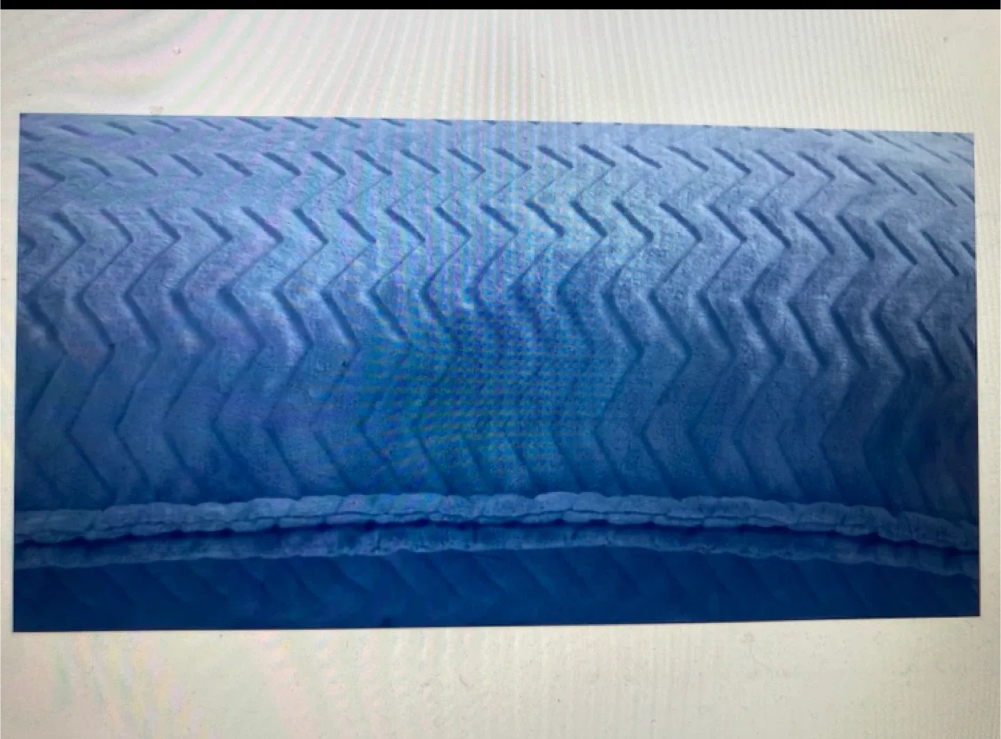 premium memory foam floor pillow image indicator(5)