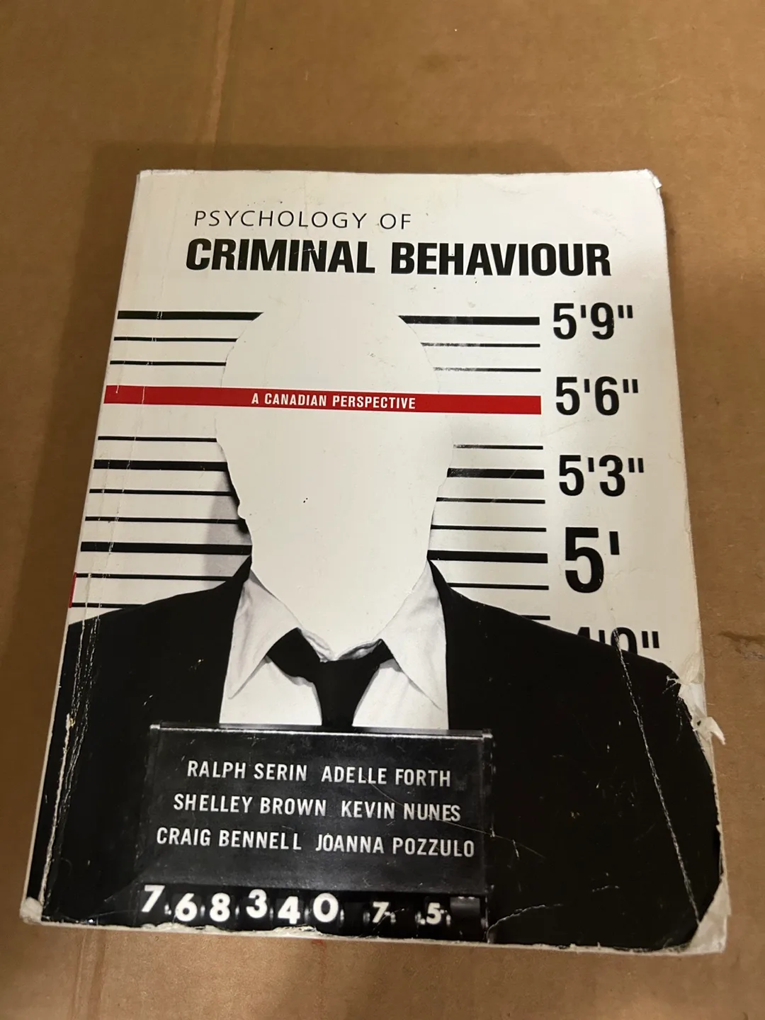 Reference books image indicator(3)