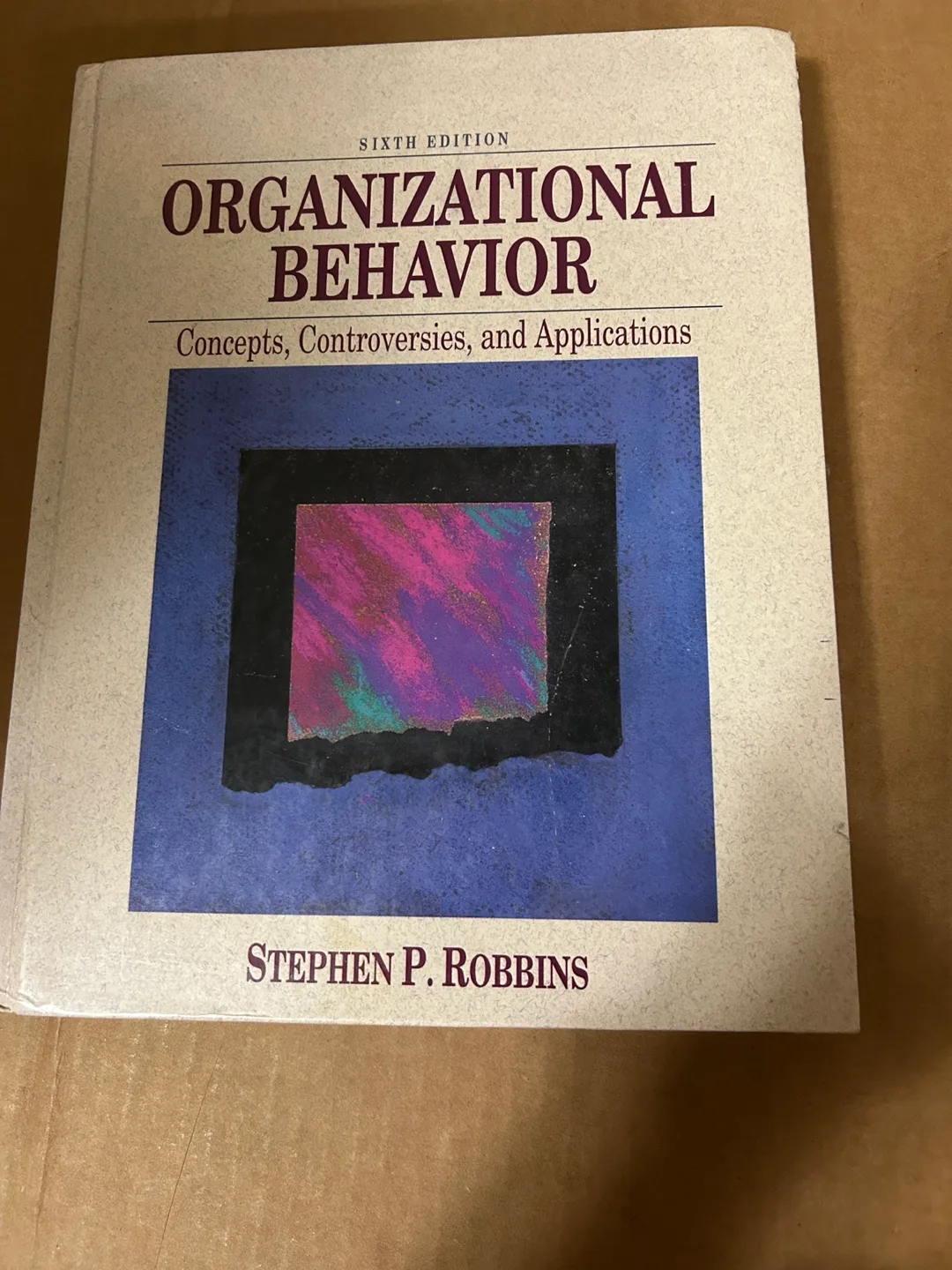 Reference books image indicator(5)