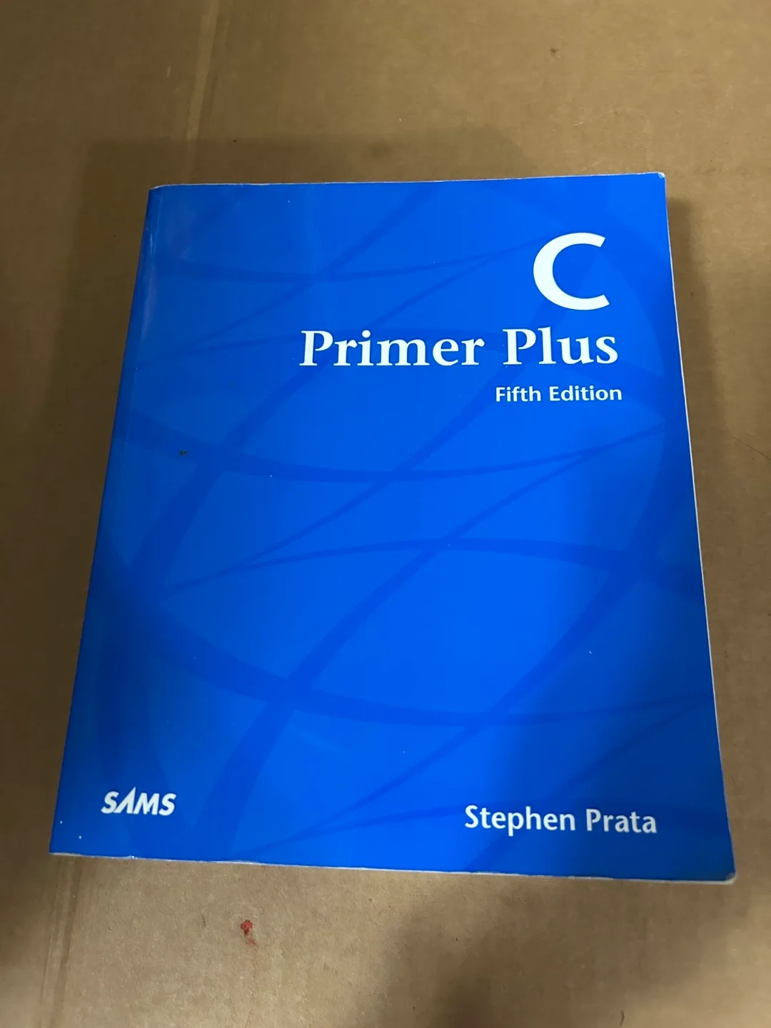 Reference books image indicator(2)