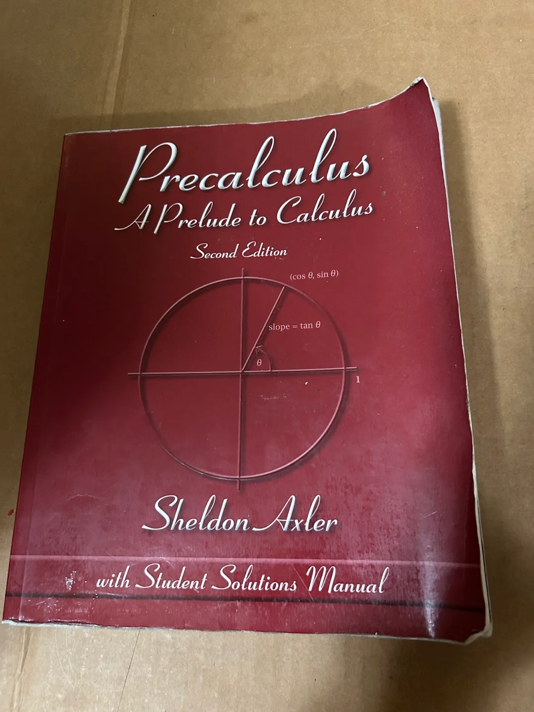 Reference books image indicator(4)