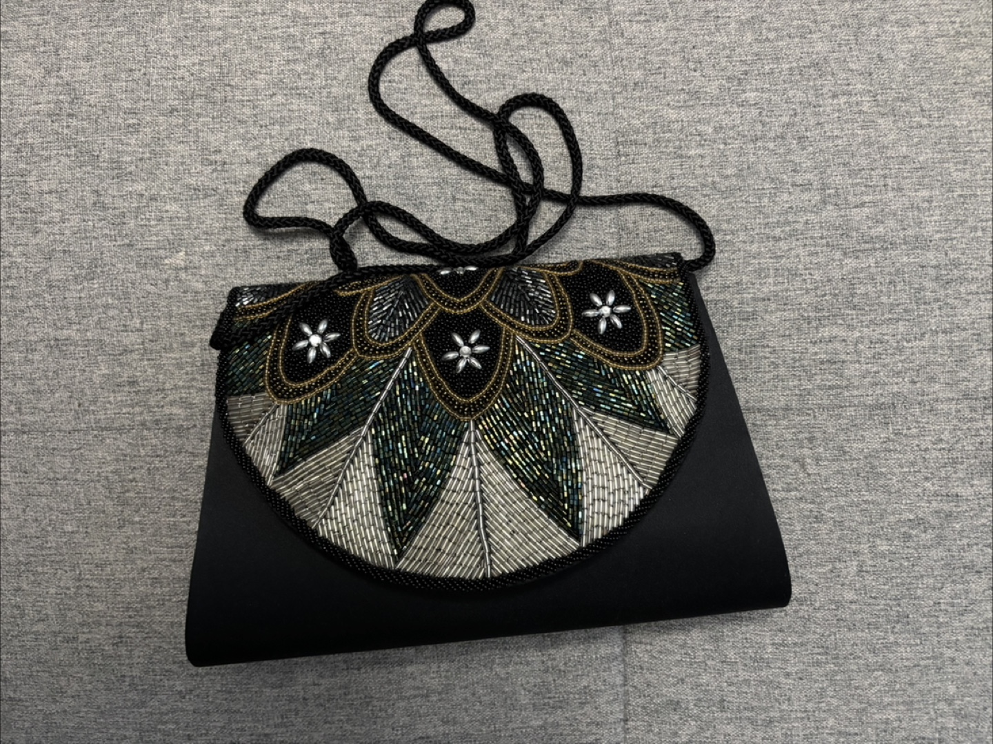 Ladies Hand Bags